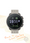 Suunto Vertical