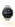 Suunto Vertical