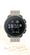 Suunto Vertical