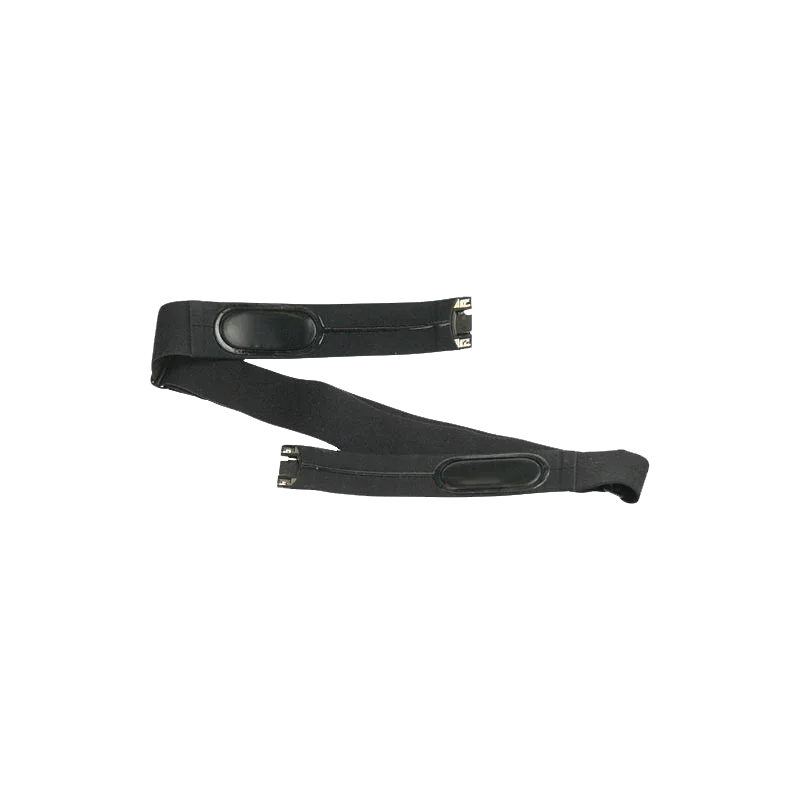 Comfort Belt ¨C L