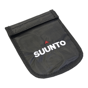 Nylon Pouch