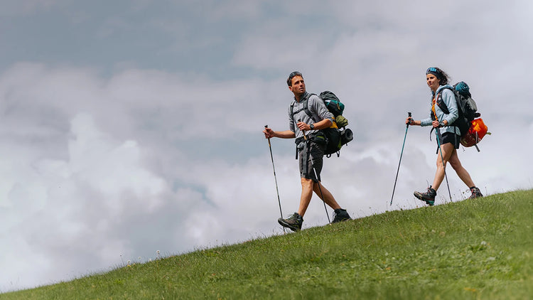 SUUNTO US
