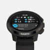 SUUNTO OCEAN All Black Sports Watch