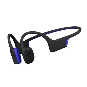 Suunto Aqua Light Tidal Black