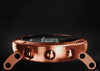 Suunto Essential Copper