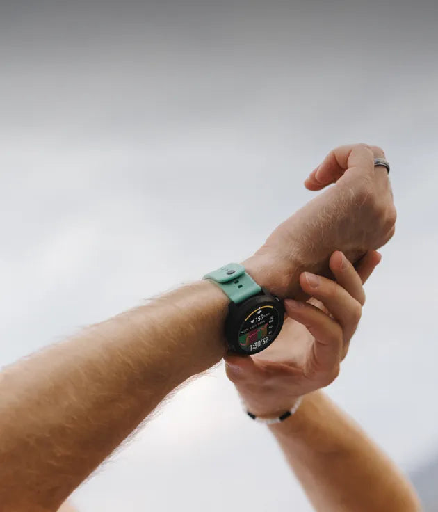 SUUNTO US