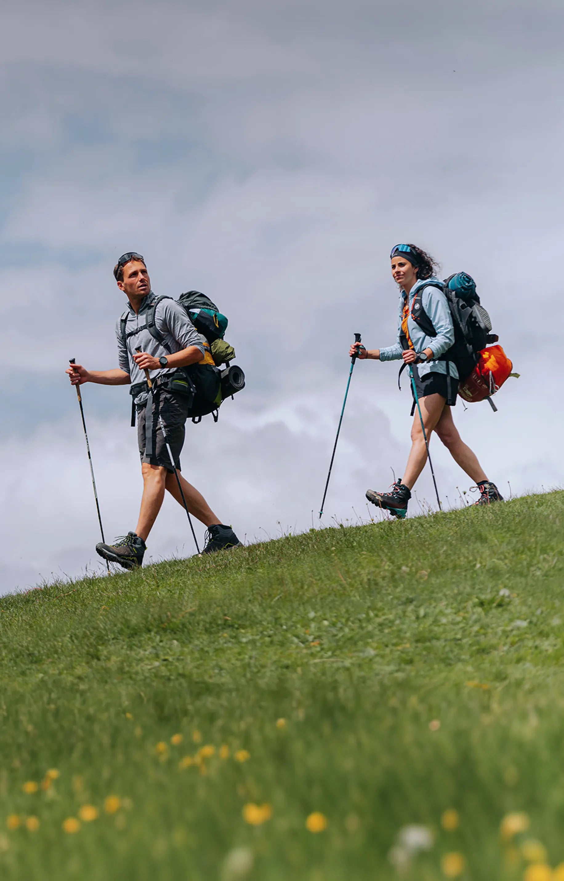 SUUNTO US