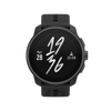 Suunto Race S All Black - SUUNTO US