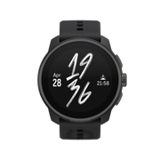 Suunto Race S All Black