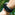 Suunto 22mm Athletic 1 Silicone Strap Wildberry S+M