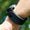 Suunto 22mm Athletic 1 Silicone Strap Wildberry S+M