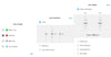 langify_image_container - SUUNTO US