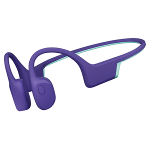 Suunto Aqua Light  Reef Blue