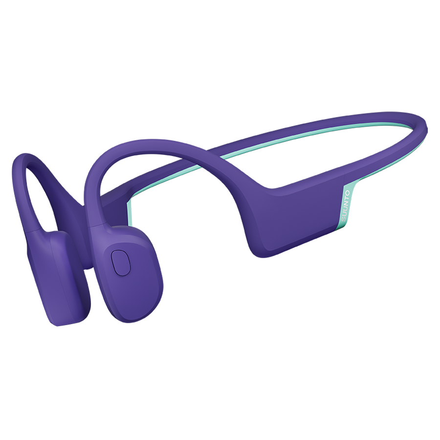 Suunto Aqua Light  Reef Blue