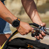 Suunto Nautic S Elastic Textile Strap Kit - SUUNTO US