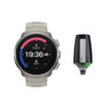 Suunto Ocean Sand & Tank Pod - SUUNTO US