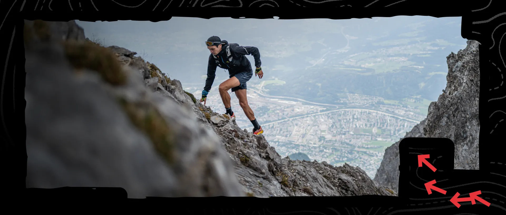 <p>Suunto</p><p> Black Friday Sale </p><p>2025</p>