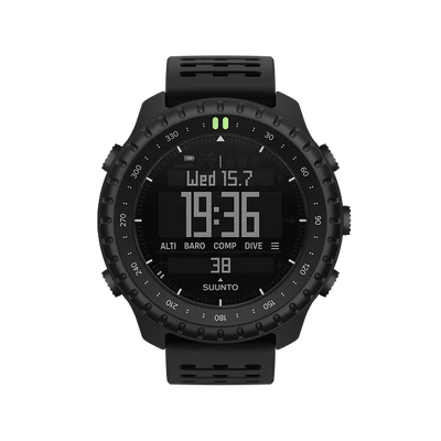 Suunto Core 2