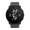SUUNTO RACE S All Black