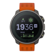 Suunto Vertical Solar Canyon