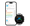 Training Ecosystem
