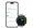 Fitness Assessment Algorithms