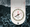 Southern Hemisphere Compass