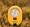 Global Compass