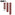 Suunto 22mm Athletic 6 Silicone Strap PWRUP Red S+M