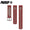 Suunto 22mm Athletic 6 Silicone Strap PWRUP Red S+M