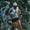 Suunto Race 2 Wave Blue
