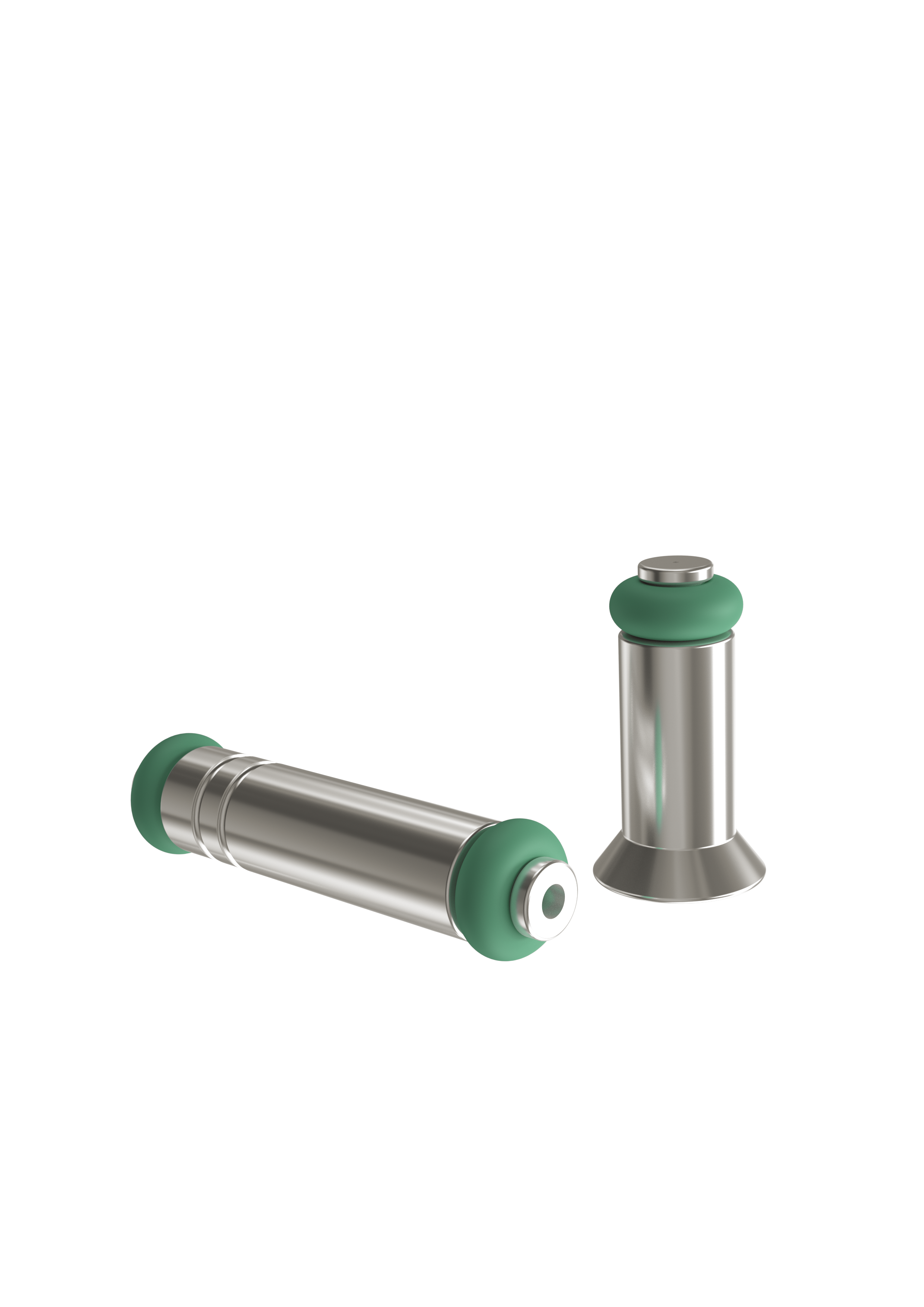 Suunto Flow Restrictor Tank POD Kit