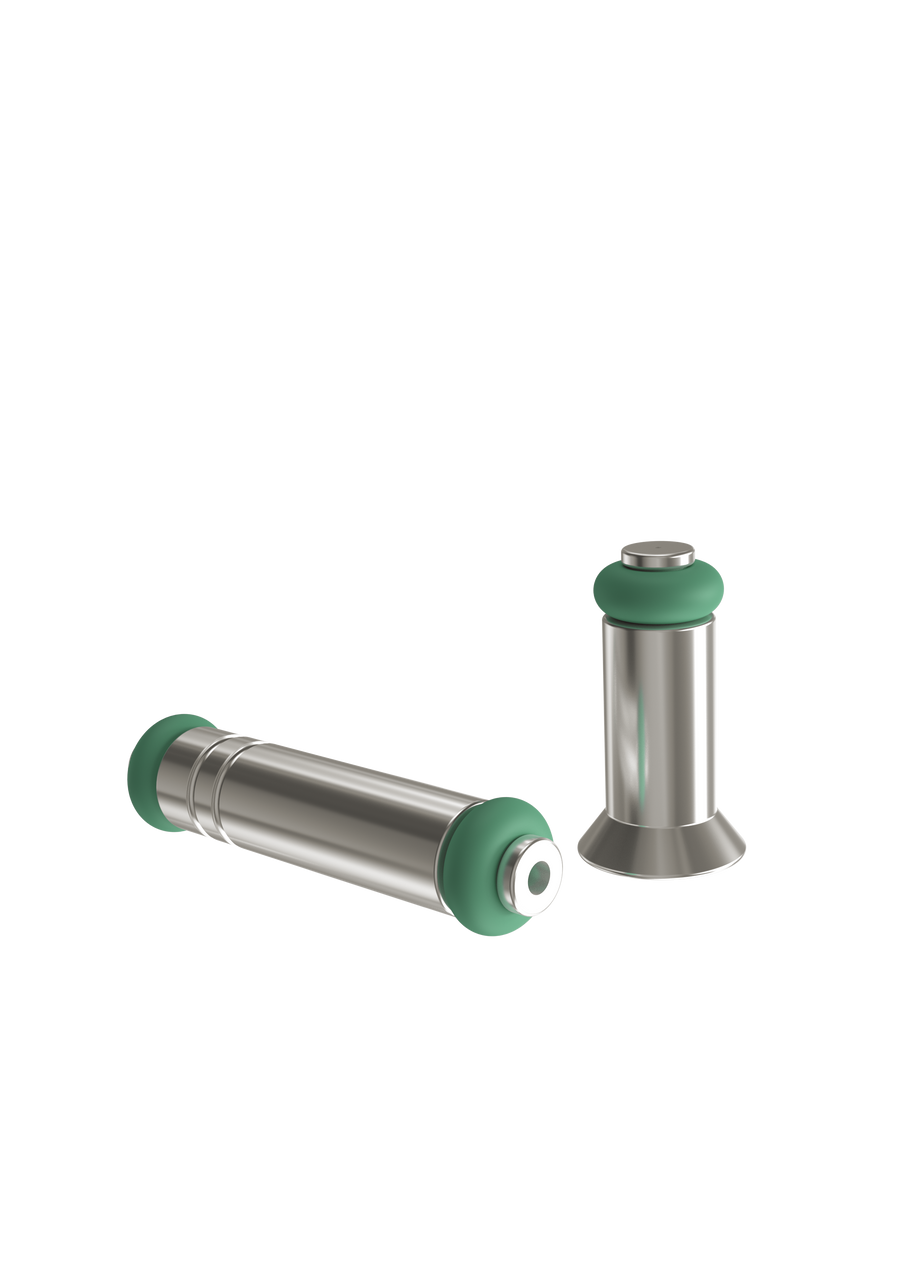 Suunto Flow Restrictor Tank POD Kit