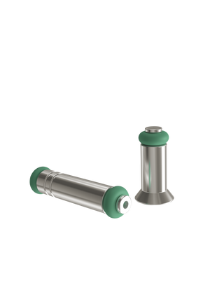 Suunto Flow Restrictor Tank POD Kit