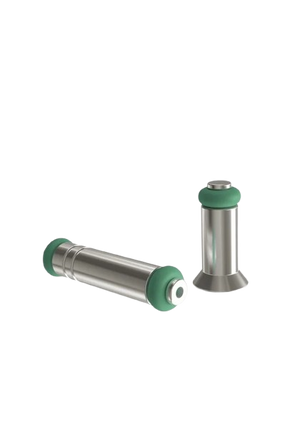 Suunto Flow Restrictor Transmitter Kit