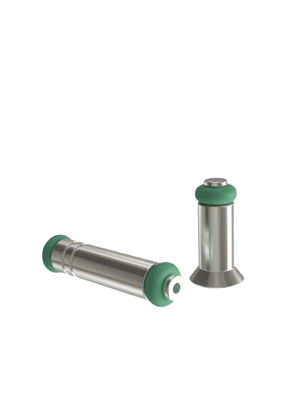 Suunto Flow Restrictor Transmitter Kit