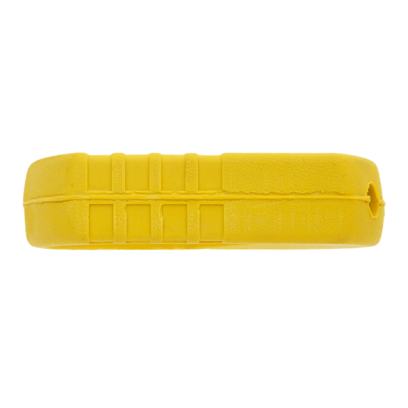 Rubber cover for KB-14 and PM-5