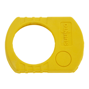 Rubber cover for KB-14 and PM-5