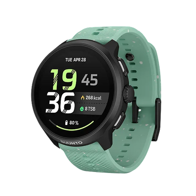 ALOE GREEN