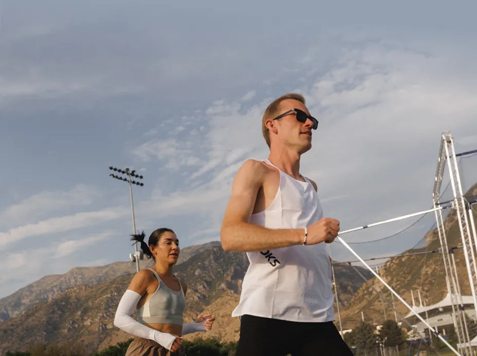 SUUNTO US