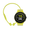 SUUNTO RUN Kit-Suunto RUN Lime & Sonic Lime