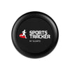 Sports Tracker Smart Sensor