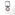 SUUNTO MC-2
NH Mirror Compass