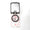 SUUNTO MC-2
NH Mirror Compass