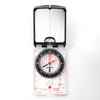 SUUNTO MC-2 G Mirror Compass Orienteering Compass