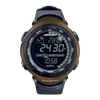 Suunto Vector Military Coyote Brown