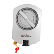 SUUNTO PM-5/360 PC CLINOMETER Inclinometer