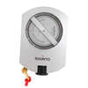 SUUNTO PM-5/360 PC CLINOMETER Inclinometer