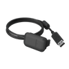 Suunto Dive old USB cable
