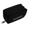 Suunto Soft Bag